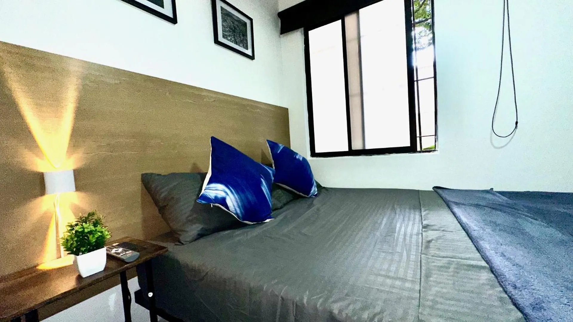 Fatima Hotel Medellín