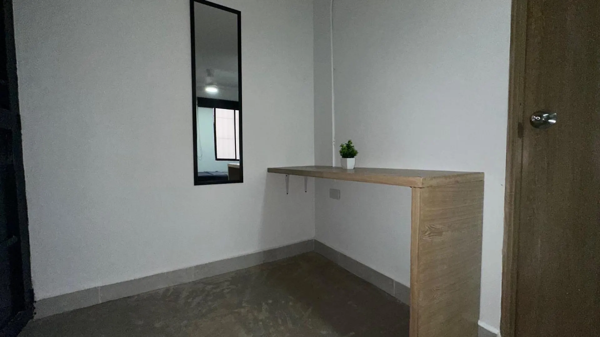 Fatima Hotel Medellín Kolumbia