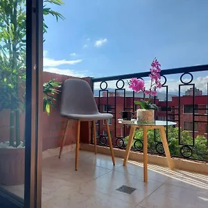 3 Habitaciones, Hermoso Apartamento, Exelente Ubicacion En El Sur De Cali