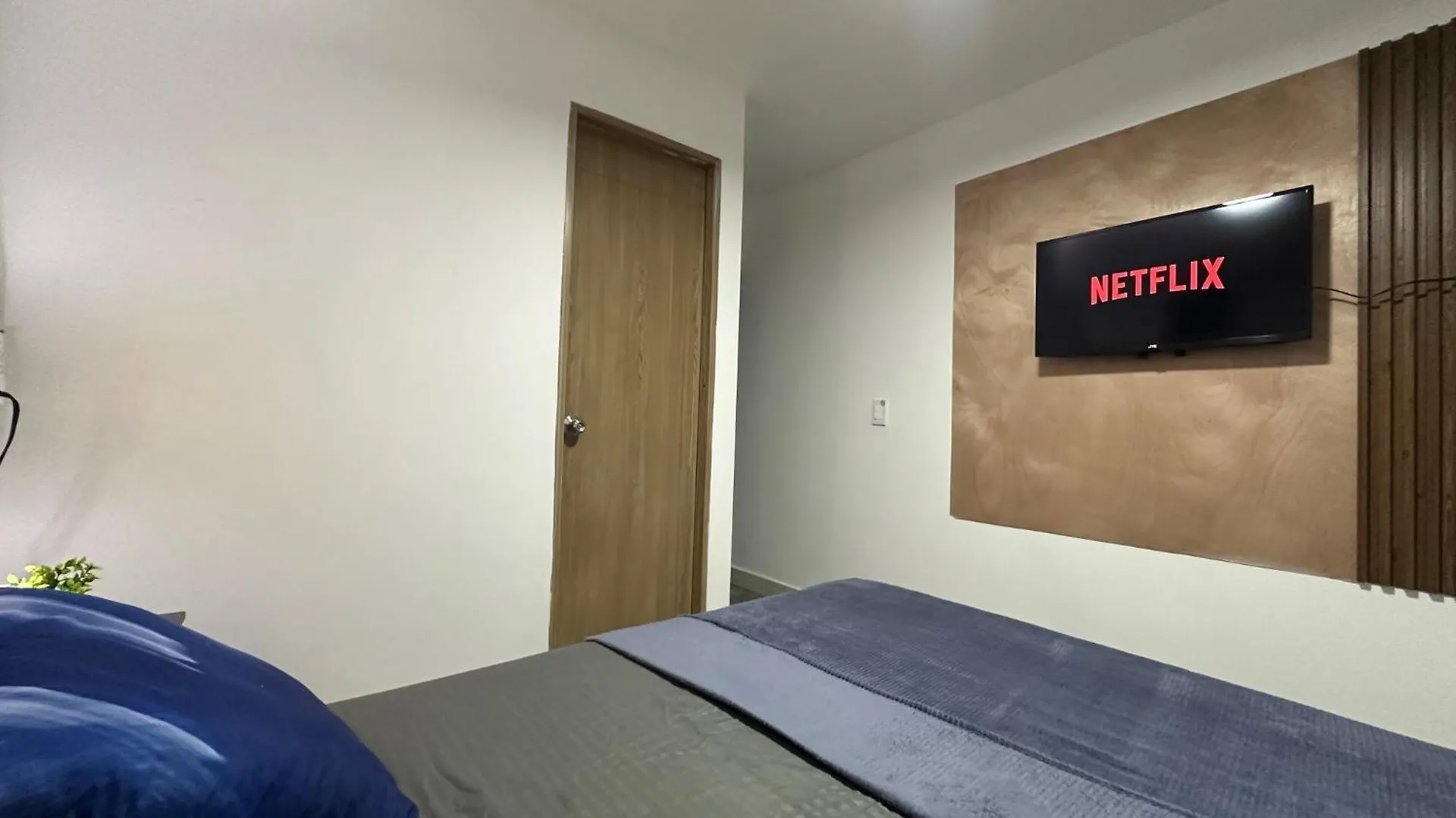 Fatima Coliving Hotel Medellin
