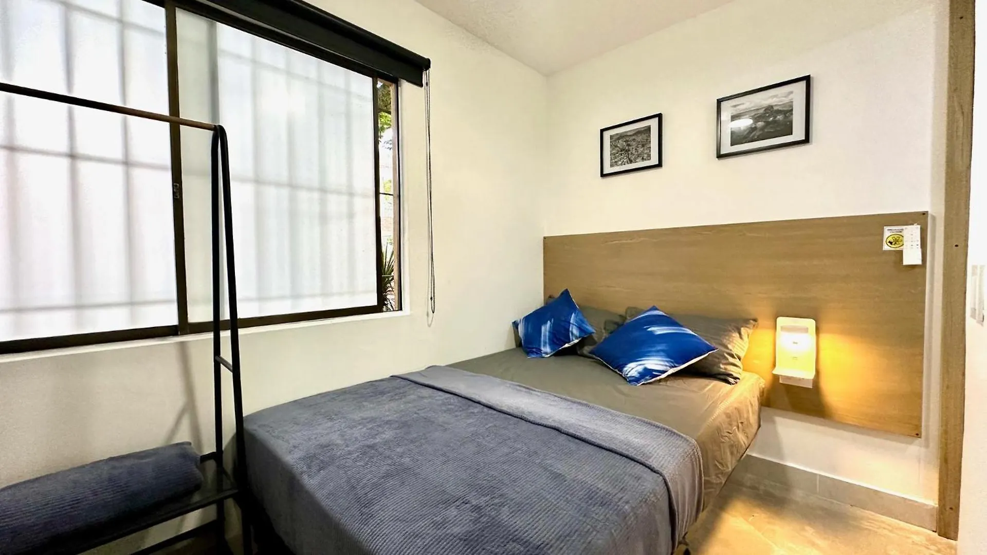 Fatima Hotel Medellín