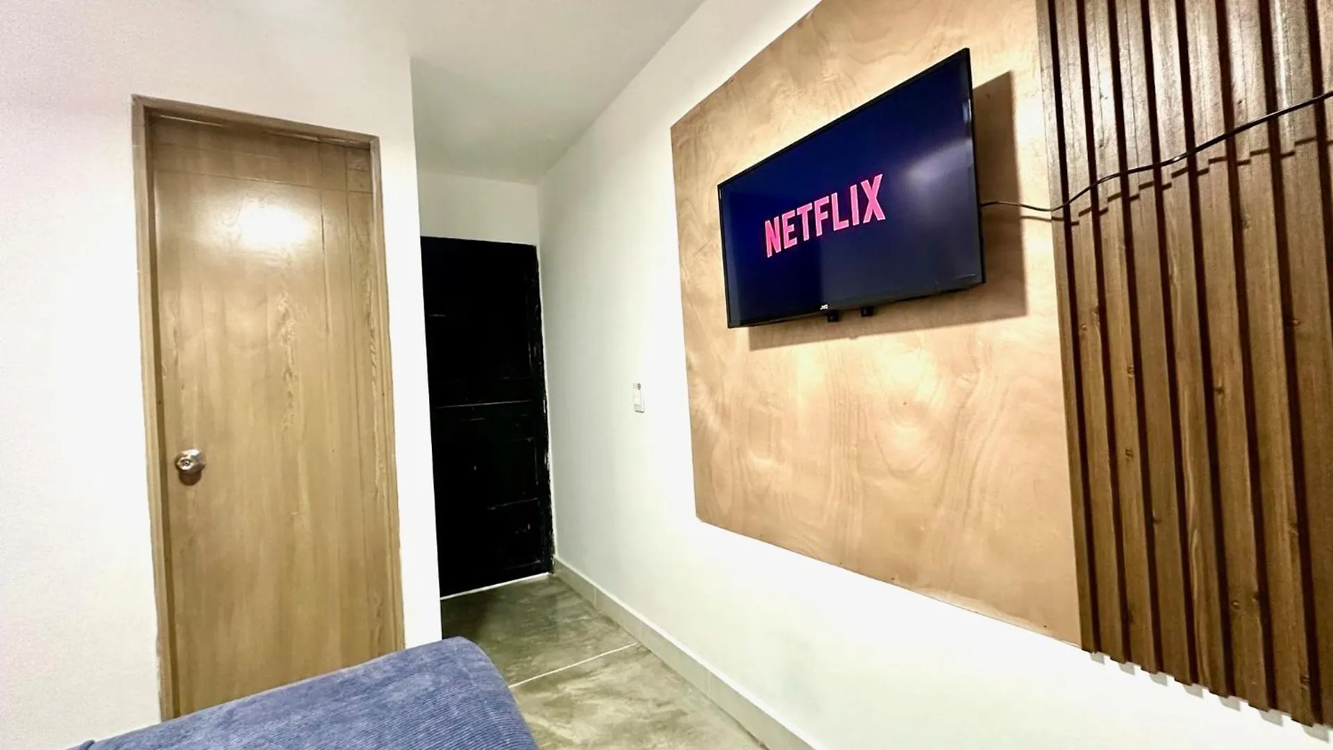 Fatima Hotel Medellín