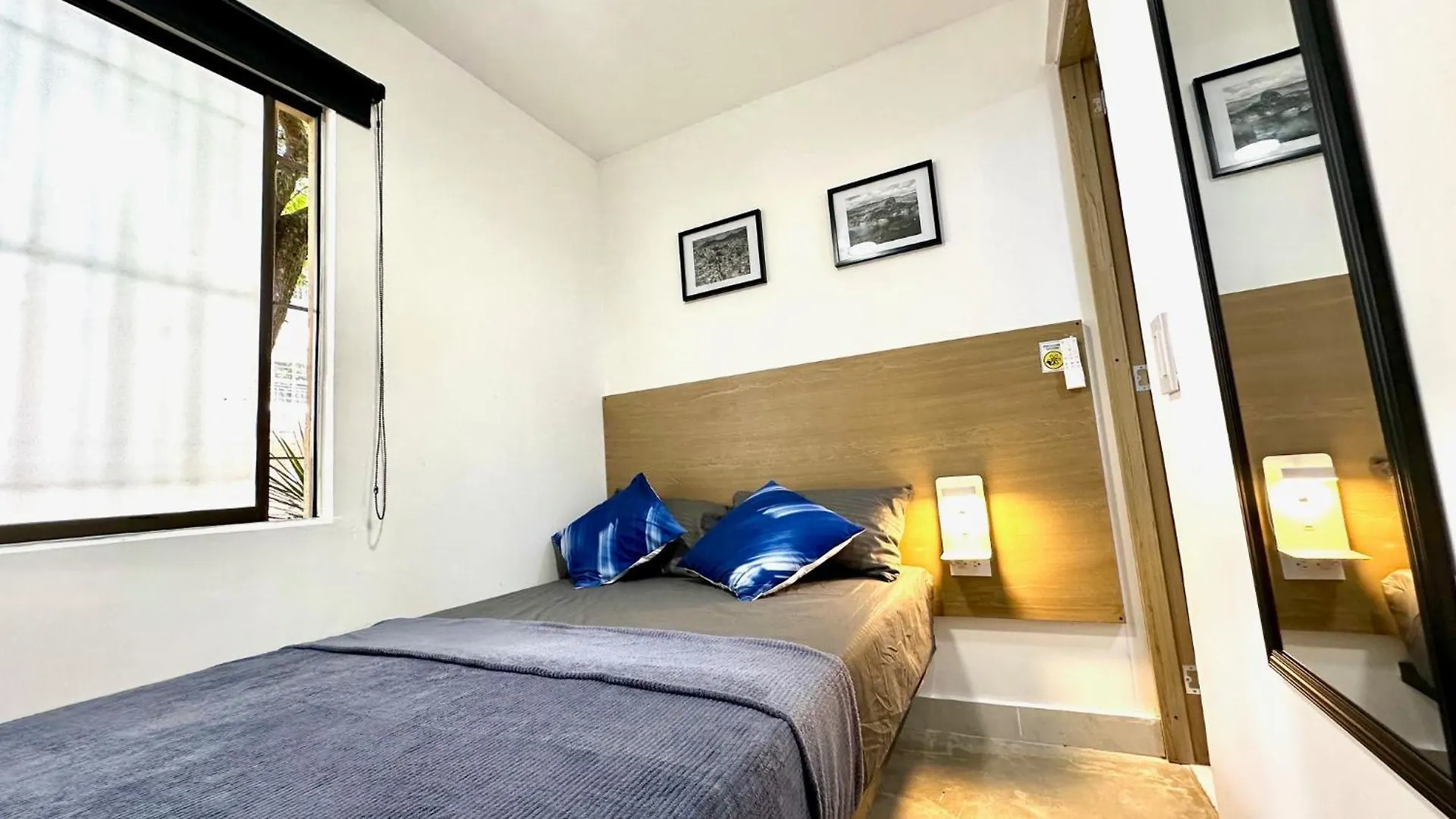 Fatima Hotel Medellín 0*,  Colombia
