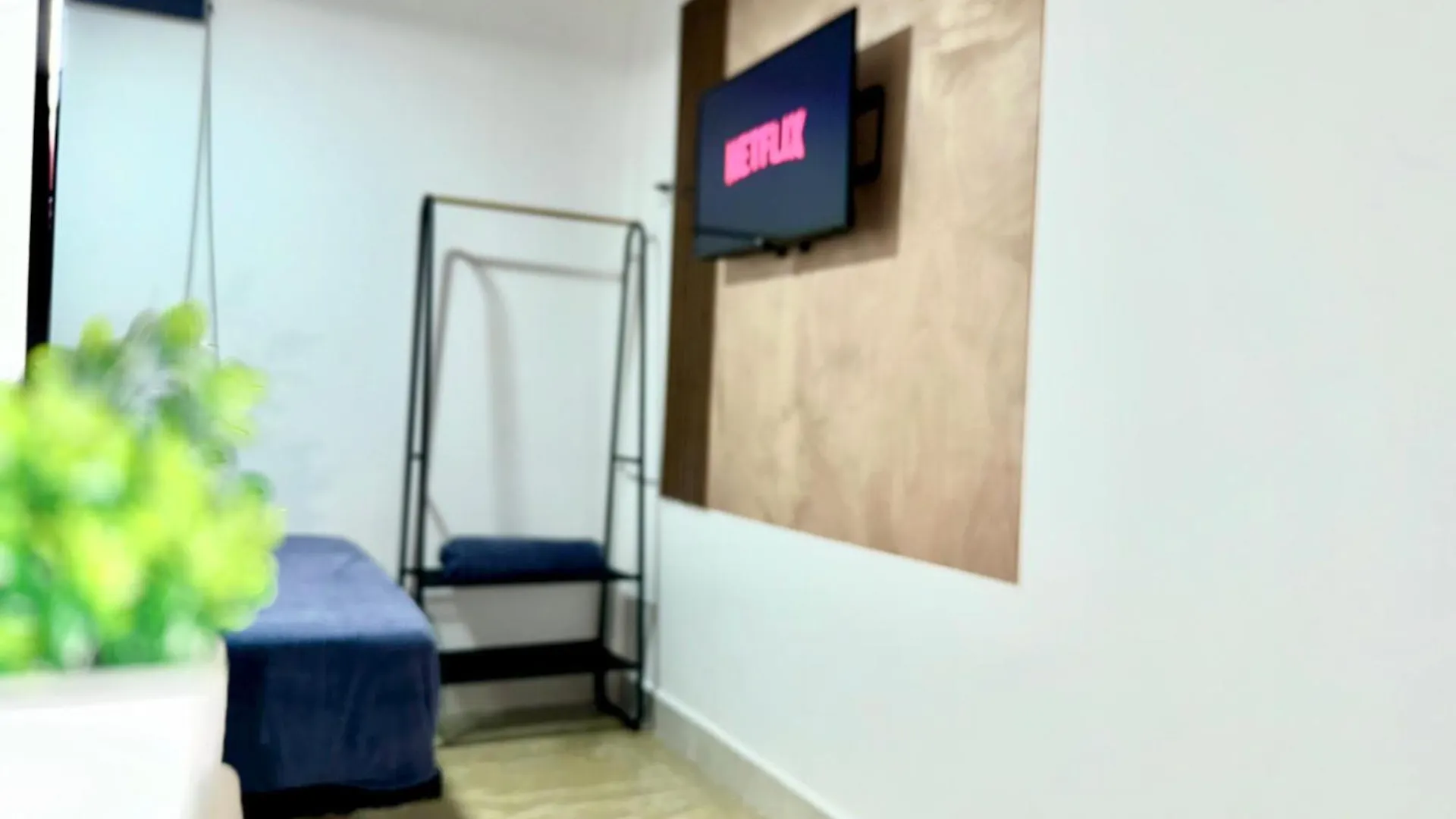 Fatima Hotel Medellín