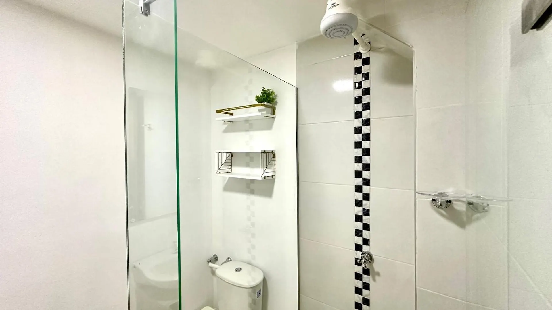 Fatima Hotel Medellín