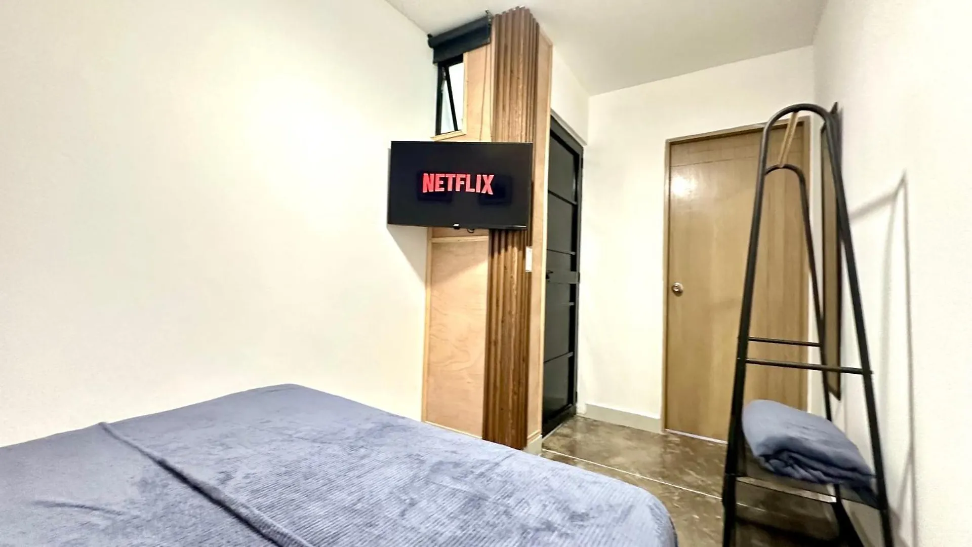Fatima Hotel Medellín