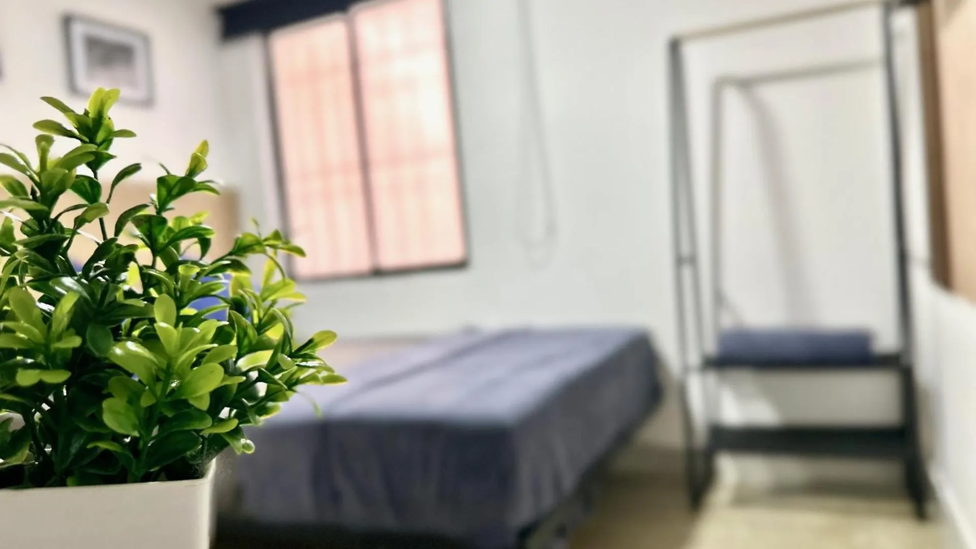 Fatima Hotel Medellín 0*,  Colombia