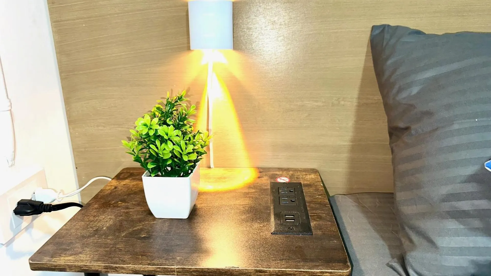 Fatima Hotel Medellín Colombia
