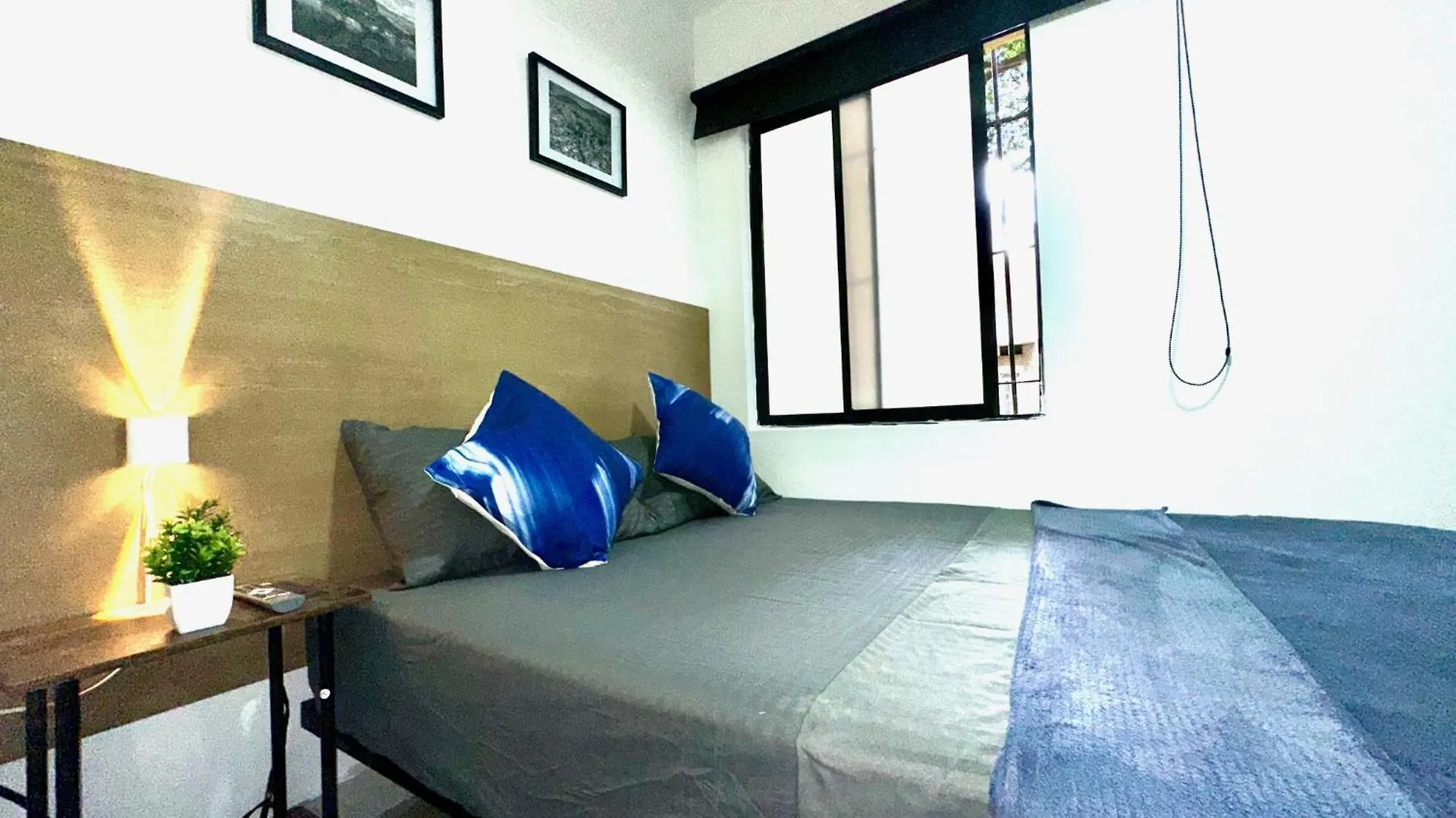 Fatima Hotel Medellín