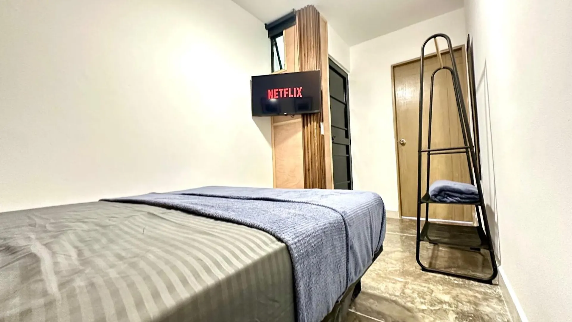 Fatima Hotel Medellín 0*,  Colombia