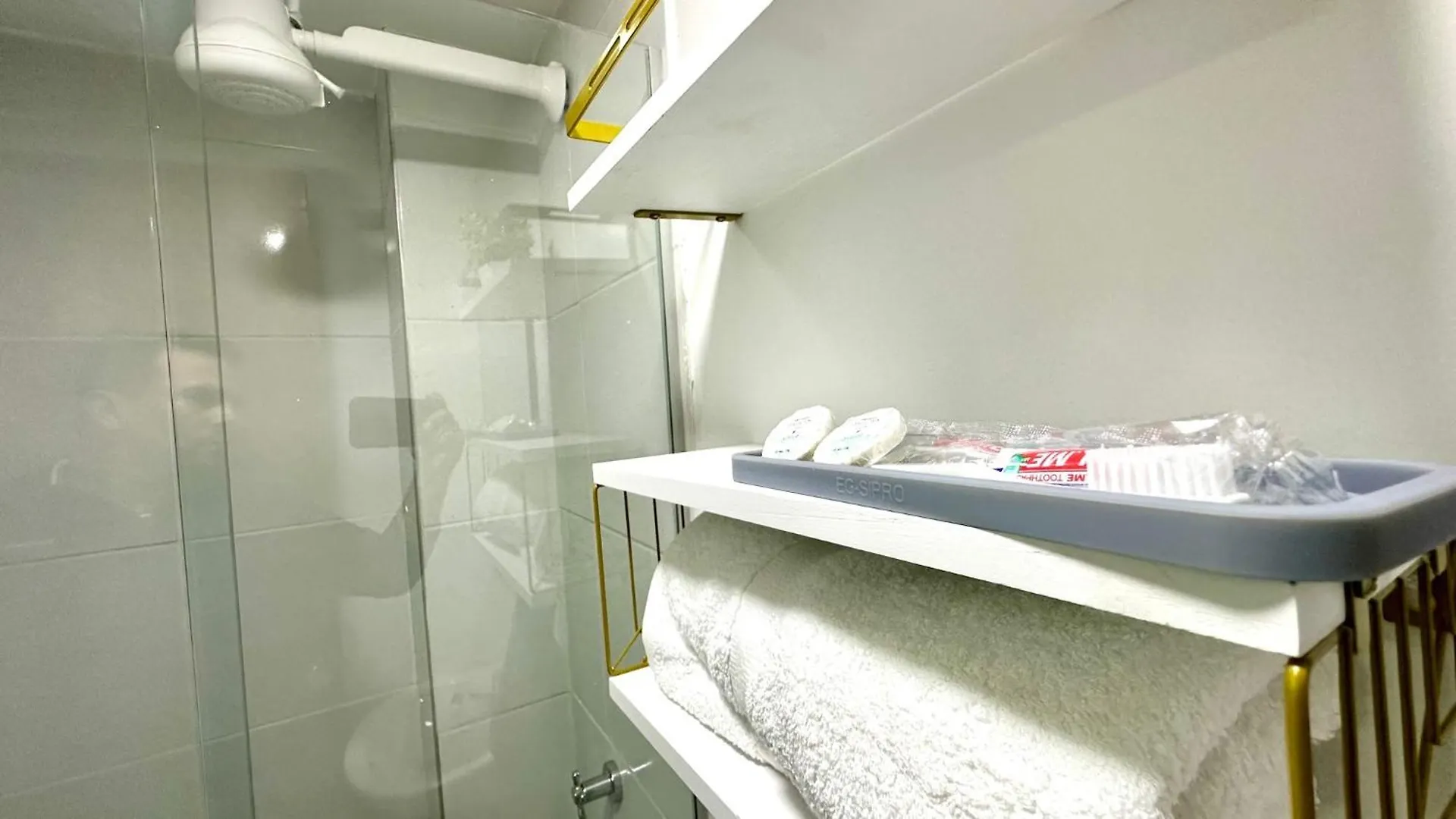 Fatima Hotel Medellín